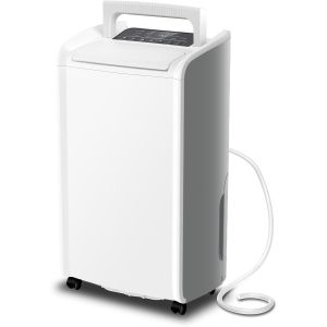 AIRPLUS 1905-NA7-21 Dehumidifier