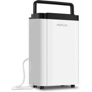 AIRPLUS 1909-NA7-21 Dehumidifier