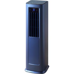 AIRPLUS 35A1-NA7-1 Air Conditioners with Built-in Dehumidifier