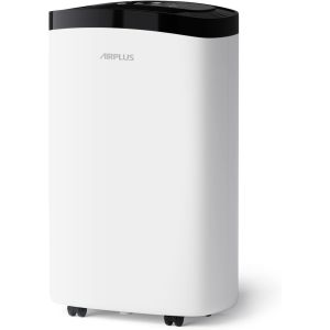 AIRPLUS AP10-1907EE Dehumidifier