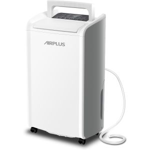 AIRPLUS AP20-1905EE Dehumidifier