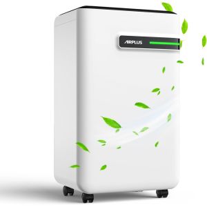 AIRPLUS AP2103 Dehumidifier